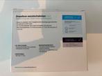 Klikaanklikuit draadloze wandschakelaar AWST-8800, Doe-het-zelf en Verbouw, Ophalen of Verzenden, Nieuw