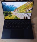 Dell XPS 9500 i9 32GB 1TB UHD+ Touch, Computers en Software, Windows Laptops, 32 GB, 15 inch, 1 TB, Qwerty