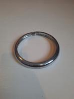 Ring koplamp Harley Davidson Sportster Roadster, Ophalen of Verzenden