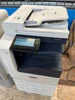 Xerox Versalink C7020, Computers en Software, Printers, Gebruikt, Ophalen, Printer