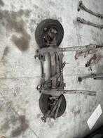 Subframe sprinter 907  a9076201200, Ophalen, Gebruikt