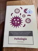 Pathologie, Boeken, Studieboeken en Cursussen, Ophalen of Verzenden, Nieuw, Niet van toepassing