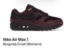 Nike air max 1 // maat 45,5 bieden mogelijk alle schoenen, Kleding | Heren, Schoenen, Ophalen of Verzenden, Nieuw, Overige kleuren