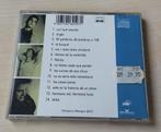 Mecano - Entre El Cielo Y El Suelo CD 1986/199?, Ophalen of Verzenden, 1980 tot 2000, Gebruikt