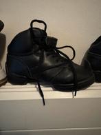 Rumpf dansschoenen maat uk 3,5, Sport en Fitness, Dansen, Ophalen of Verzenden, Gebruikt, Schoenen
