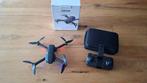 Drone met Camera dubbele camera en Borstelloze motoren, Ophalen of Verzenden, Nieuw, Drone met camera