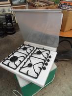 Kookplaat BOSCH, Witgoed en Apparatuur, Kookplaten, Ophalen, Inbouw, Gas, 4 kookzones