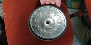 Volvo 140 Serie Wieldop - Klassieker! beschikbaar voor biedingen