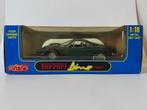 Anson: Ferrari Dino 246 GT, 1:18, Ophalen of Verzenden, Zo goed als nieuw, Auto, Anson