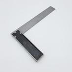 Stanley Nr. 12 USA Winkelhaak 12 Inch (52143-9)