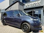VW California Ocean 1.5 eHybrid 4Motion|T7|NIEUW|, Automaat, Buscamper of Camperbus, Volkswagen, Bedrijf