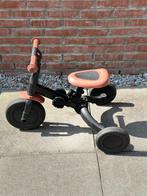 Kinderfietsje loopfiets, Ophalen, Gebruikt, Loopfiets