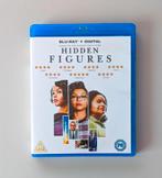 Hidden Figures | 2016 | Kevin Costner, Verzenden, Zo goed als nieuw, Drama
