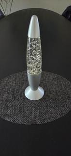 Lavalamp, Ophalen of Verzenden, Zo goed als nieuw