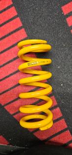 Ohlins Veer 01096-34/100 - 34nm, Ophalen of Verzenden, Gebruikt