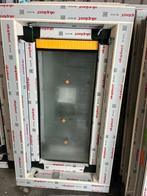 Kunststof kozijn, Ophalen, Kunststof, Raamkozijn, Zo goed als nieuw