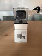 Denver Camera - Nieuw in Doos!, Ophalen of Verzenden, Nieuw, Overige merken