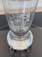 Vrijmetselaars kanons UGLE, Ophalen of Verzenden