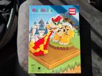 Bowser set nieuw, Ophalen of Verzenden, Nieuw