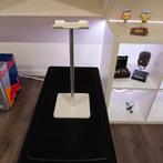 Headphone Stand, Ophalen of Verzenden, Nieuw, Overige merken