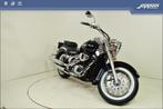 SUZUKI VL 800 VOLUSIA (bj 2008), Motoren, Motoren | Suzuki, 2 cilinders, Bedrijf, Meer dan 35 kW, 800 cc