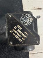 Hoek-kijker voor Geweer - Boresight, Ophalen of Verzenden, Gebruikt, Minder dan 8x, Overige typen