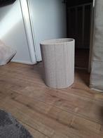 Nieuwe mooie lampenkap, Ophalen, Nieuw