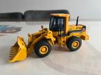 Komatsu WA 350 laadschop Shinsei K-003, Ophalen of Verzenden, Zo goed als nieuw, Hijskraan, Tractor of Landbouw, Overige merken