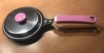 Sweet Heart Frying Pan, Ophalen, Zo goed als nieuw