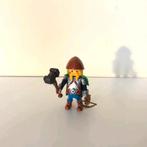 Playmobil Playmo-Friends Dwergenkrijger – 70240, Ophalen of Verzenden, Gebruikt, Complete set