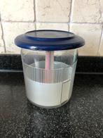 Zuurpot, Huis en Inrichting, Keuken | Tupperware, Ophalen of Verzenden, Zo goed als nieuw, Overige typen