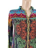 Ivko vest S, Beige, Ophalen of Verzenden, Zo goed als nieuw, Maat 36 (S)