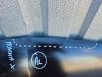 Opel Mokka X motorkap nieuw origineel, Ophalen of Verzenden, Gebruikt, Opel, Motorkap