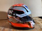 ✅ Jules Bianchi 1:2 Helm Marussia Monaco GP 2014 Schuberth, Nieuw, Ophalen of Verzenden, Formule 1