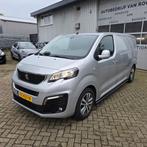 Peugeot EXPERT 2.0 BlueHDI 95 Premium, Auto's, Voorwielaandrijving, 1588 kg, Huisgarantie, 4 cilinders