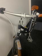 Cortina Azero Damesfiets - Stadsfiets, Fietsen en Brommers, 47 tot 51 cm, Ophalen, Jaren '60 of nieuwer