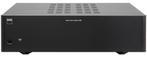 NAD C-298 eindversterker winkelmodel, Overige merken, Nieuw, Ophalen of Verzenden, 120 watt of meer