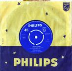 Johnny  En Johnny – Zonder Liefde, Ophalen of Verzenden, Zo goed als nieuw, Overige formaten, Overige genres