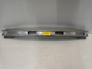 Bumperbalk achter Citroën C4 beschikbaar voor biedingen