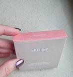NEW Rose Inc REFILL blush divine "Hydrangea", Ophalen of Verzenden, Nieuw, Roze