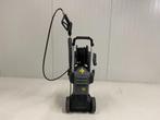 KARCHER KOUDWATER HOGEDRUKREINIGER HD 5/15 CX 230V, Ophalen of Verzenden, Gebruikt, Elektrisch, Kärcher