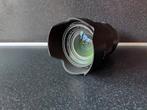 Sony Zeis Vario-Tessar FE 24-70 mm F4 OSS zoomlens, Ophalen, Zo goed als nieuw