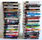 PS3 & PS4 Games | Krasvrij & 100% Werkend | motiomaniacs nl, Spelcomputers en Games, Games | Sony PlayStation 3, 1 speler, Ophalen of Verzenden
