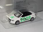 1/87 Wiking Vw Eos, Hobby en Vrije tijd, Verzenden, Nieuw, Auto, Wiking