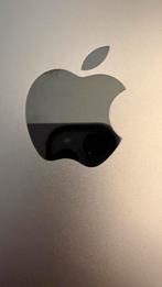 Macbook pro 13” defect scherm A1708, Computers en Software, Laptop-opladers, Ophalen of Verzenden, Zo goed als nieuw