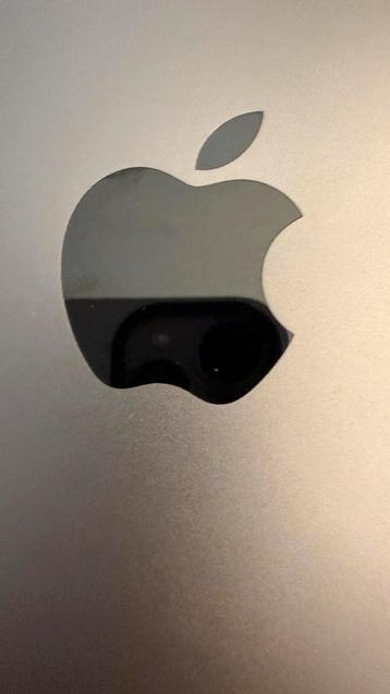 defect scherm voor Macbook pro 13” - A1708 beschikbaar voor biedingen