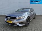 Mercedes-Benz A-klasse 180 Prestige Comfort AUTOMAAT, CRUISE, Auto's, 65 €/maand, Stof, Gebruikt, 4 cilinders