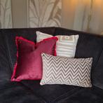 Colmore Luxe Sierkussens | Hotel - Chique, Overige kleuren, -, Colmore, -