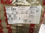 rockwool isolatie restant, Ophalen, Nieuw, Steenwol, Muurisolatie
