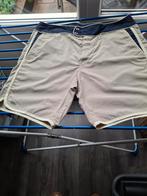 La Coste zwembroek heren maat XL, Kleding | Heren, Ophalen of Verzenden, Maat 56/58 (XL), Blauw